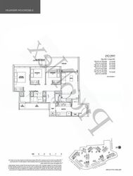 Riverfront Residences (D19), Apartment #519218771